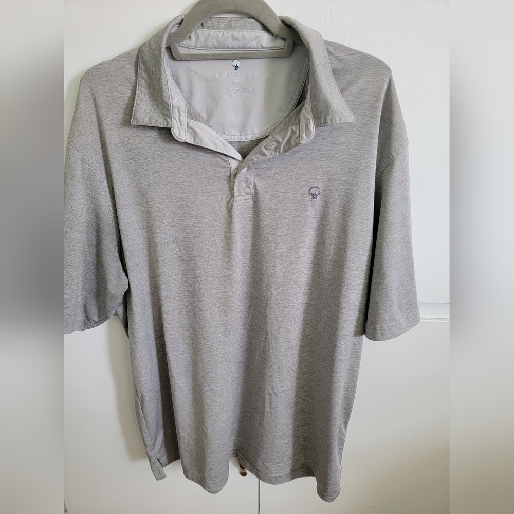 Southern Shirt